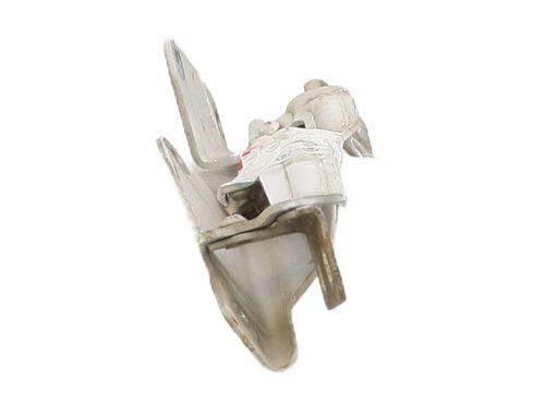 Dørhengsel/Dørstopper RENAULT KANGOO Express (FW0/1_) 1.5 dCi 90 (FW0G, FW05, FW08, FW11) | BP30000484C146