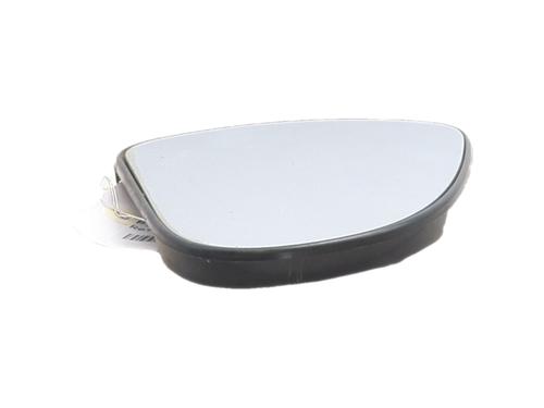 Used Right mirror glass Right mirror glass 39486303 39486303