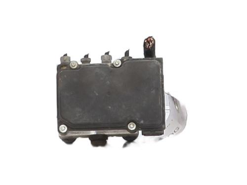 ABS pump FIAT GRANDE PUNTO (199_) 1.3 D Multijet | BP29511288M43 