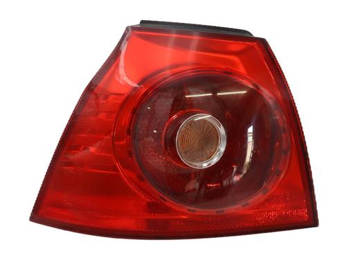 Used Left taillight VW GOLF V (1K1) 1.9 TDI (105 hp) 31249504