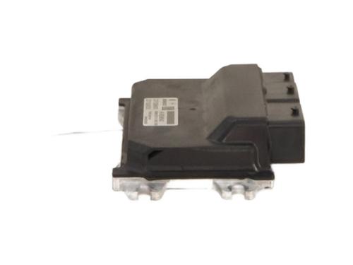 Engine control unit (ECU) RENAULT ARKANA I (LCM_, LDN_) | BP25433186M57 - Image 6