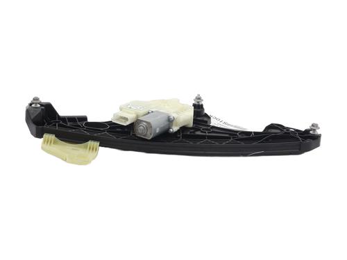 Rear right window mechanism MITSUBISHI ASX (VSX_, VSE_)  | BP28331908C25 