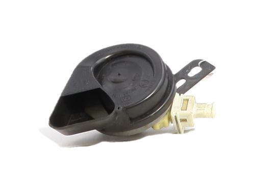 Horn RENAULT ZOE (BFM_) ZOE | BP36555635E13 - Image 3