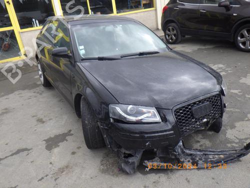 Right tailgate light AUDI A3 Sportback (8PA) 2.0 TDI 16V | BP23842812C80 - Image 6