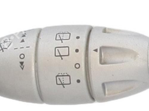 Steering column stalk MINI MINI (R50, R53) Cooper | BP33457779I23 - Image 7