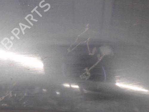 Forkjerm høyre OPEL MERIVA A MPV (X03) 1.7 CDTI (E75) | BP28017565C42 