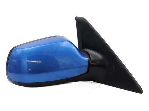 right-mirror-mazda-3-bk-2003-2004-2005-2006-2007-2008-2009-32235894 main image