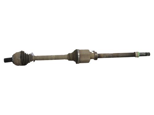 right-front-driveshaft-renault-master-iv-van-f8__-2024-37750479 main image