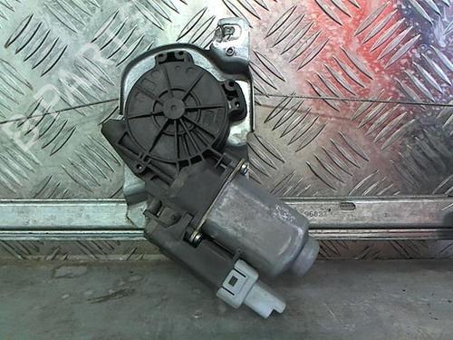 Front left window mechanism CITROËN C3 I (FC_, FN_) 1.6 16V HDi | BP24176945C22 
