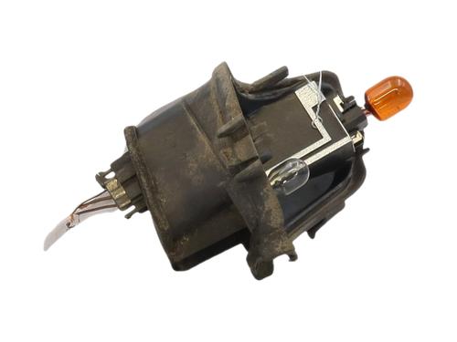 Lamp holder VW GOLF VI (5K1) | BP36514105L10 - Image 3