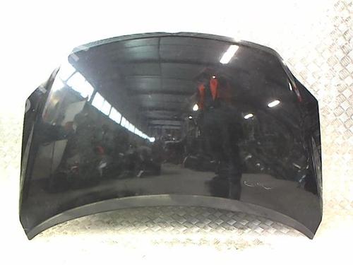 Hood VW GOLF PLUS V (5M1, 521) 1.9 TDI 5M0823031F