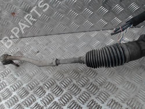 Used Steering rack Steering rack PEUGEOT 207 CC (WD_) 1.6 HDi (109 hp) 24884370 24884370