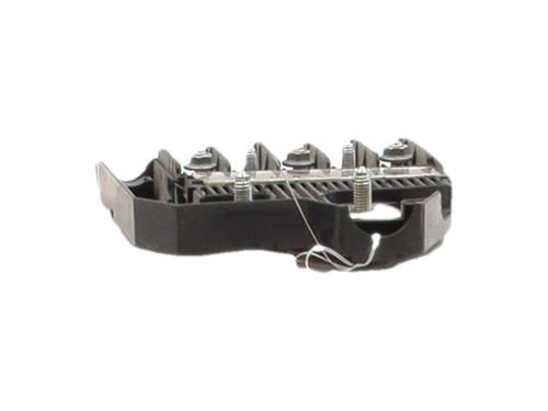 Electronic module PEUGEOT PARTNER Box Body/MPV (K9) 1.5 BlueHDI 130 | BP38258603M83  - Image 5