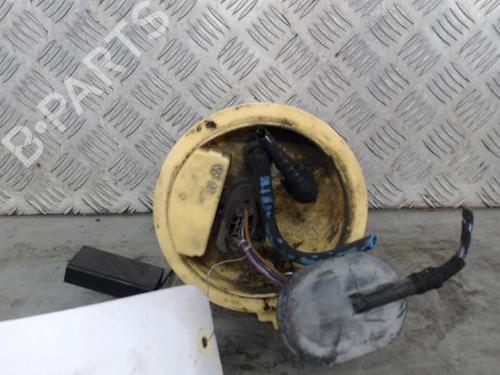 Fuel pump VW GOLF V (1K1) 1.9 TDI | BP29473942M76 