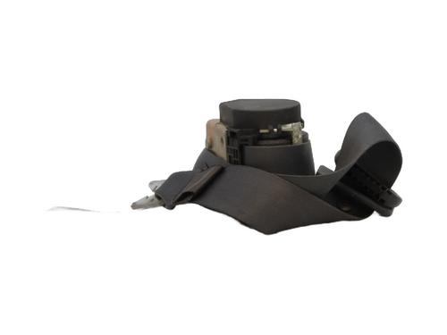 Used Front right seatbelt Front right seatbelt RENAULT SCÉNIC II (JM0/1_) 1.9 dCi (JM0G, JM12, JM1G, JM2C) (120 hp) 29477052 29477052