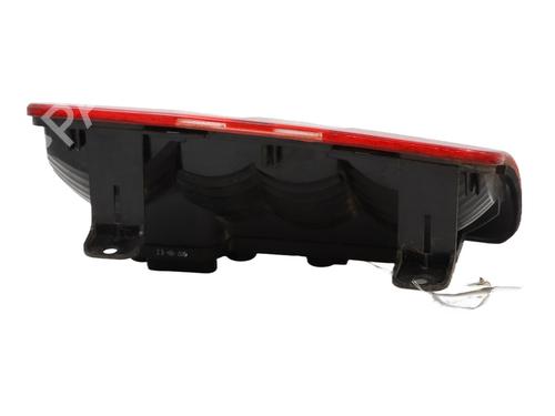 Left taillight VW BEETLE (5C1, 5C2) | BP31094418C34 - Image 2