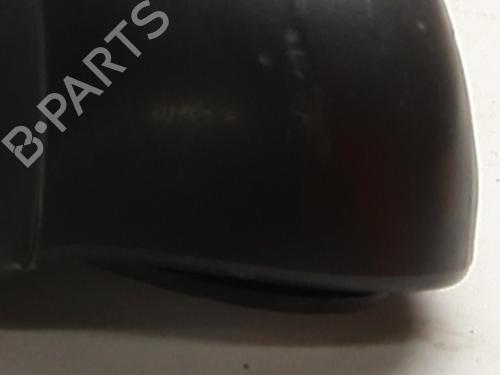 Right mirror CITROËN C3 I (FC_, FN_) 1.4 HDi | BP23052704C27 