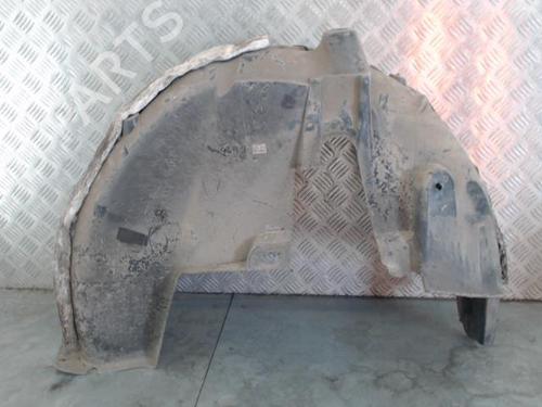 Used Wheel arch CITROËN C3 III (SX) 1.6 BlueHDi 75 (75 hp) 28953145