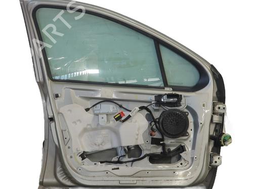left-front-door-peugeot-207-sw-wk_-2007-2008-2009-2010-2011-2012-2013-33115163 main image