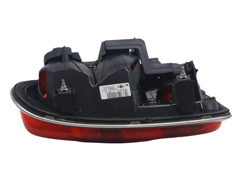 Left taillight MINI MINI COUNTRYMAN (R60) Cooper D ALL4 | BP39900191C34 - Image 3