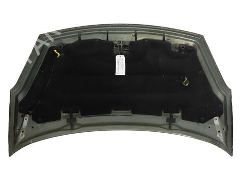 Hood CITROËN BERLINGO MULTISPACE (B9) 1.6 HDi 110 | BP26891067C1 
