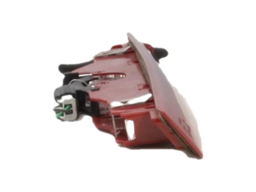 Third brake light RENAULT TWINGO II (CN0_) 1.2 16V (CN0K, CN0V, CN0A) | BP38596282L11 - Image 2