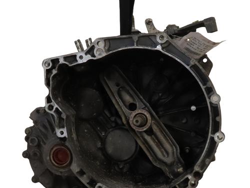 Gearbox MINI MINI (R56) Cooper S | BP32362897M3 - Image 4