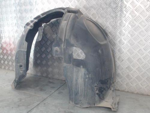 Wheel arch MINI MINI (R50, R53) One | BP24888753C56 
