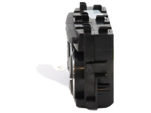 Climate control DS DS 3 Convertible (SB_) 1.2 THP 110 | BP31359969I5  - Image 5