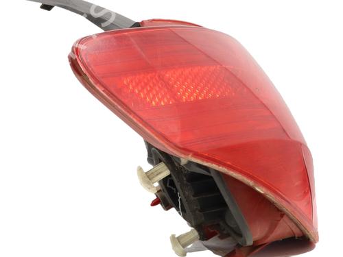 Used Left taillight Left taillight 38064481 38064481