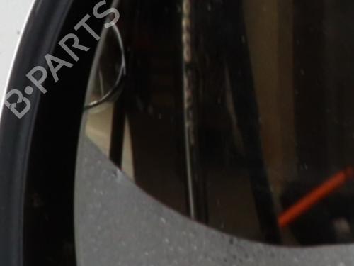 Left mirror VW PASSAT B5 (3B2) 1.9 TDI | BP26242215C26 