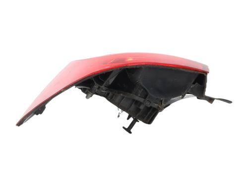 left-taillight-dacia-sandero-ii-2012-38034460 main image