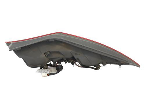 Left taillight HYUNDAI i30 (FD) 1.6 CRDi | BP33457857C34 - Image 4