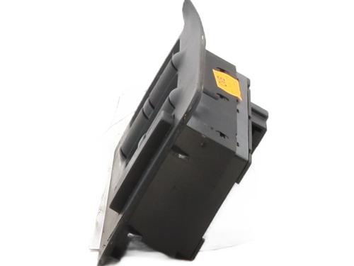 Left front window switch AUDI ALLROAD C5 (4BH) 2.5 TDI quattro | BP31972691I27