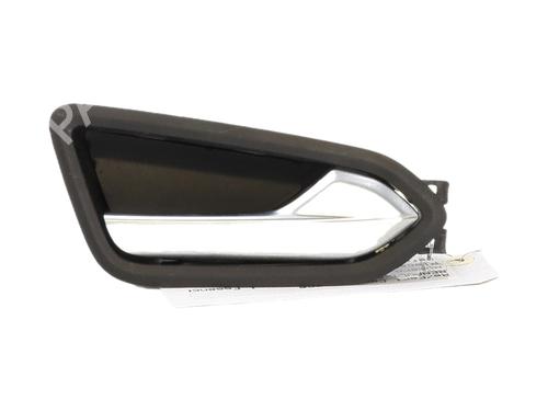 Rear right interior door handle RENAULT CLIO V (B7_) 1.0 TCe 90 (B7MT) | BP37419342I16 - Image 4