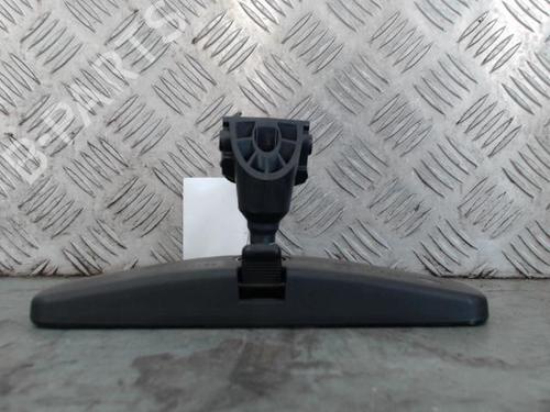 Used Rear mirror Rear mirror CITROËN C3 III (SX) 1.2 PureTech 82 (83 hp) 29457742 29457742