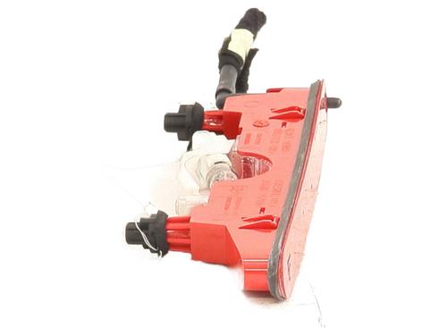 Third brake light CITROËN BERLINGO (ER_, EC_) 1.5 BlueHDi 100 | BP23052017L11 