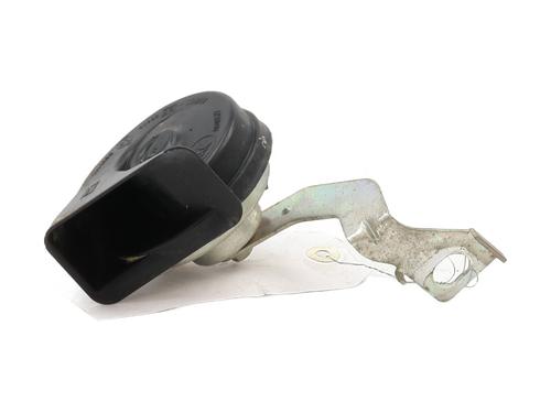 Used Horn CITROËN BERLINGO Box Body/MPV (B9) 1.6 HDi / BlueHDi 75 (75 hp) 31597591