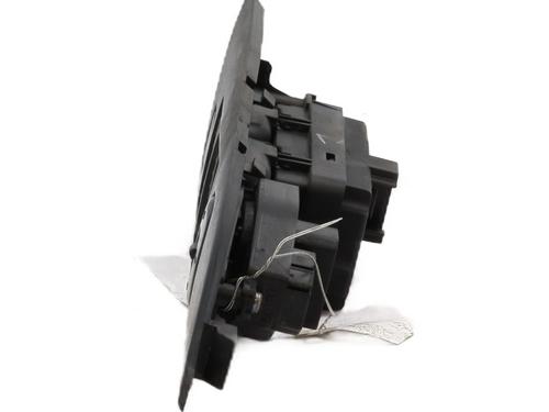 Left front window switch MAZDA 3 (BK) 1.6 (BK14) | BP32231894I27 - Image 4