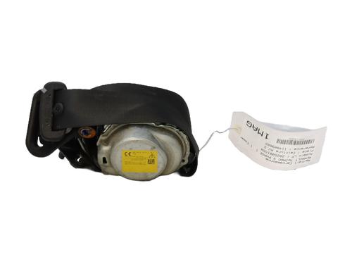 Front left belt tensioner RENAULT TWINGO III (BCM_, BCA_) 1.0 SCe 65 (BCMJ) | BP30155537C87