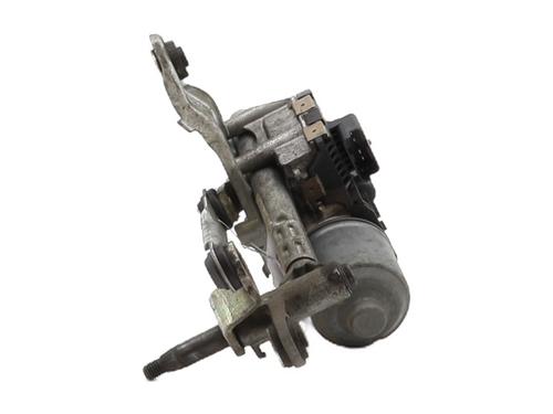 Used Front wiper motor Front wiper motor 26562087 26562087