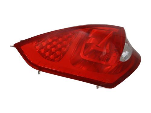 Left taillight FORD FIESTA VI (CB1, CCN) 1.4 TDCi | BP29570958C34 - Image 4