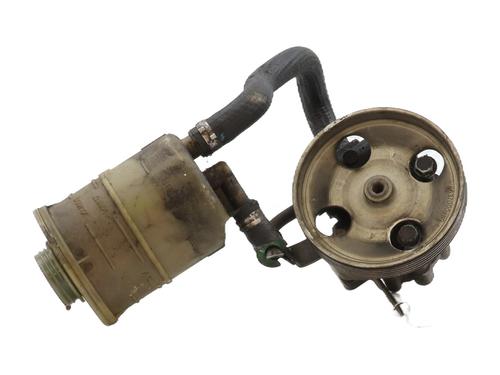 Used Steering pump PEUGEOT EXPERT Van (VF3A_, VF3U_, VF3X_) 1.6 HDi 90 16V (90 hp) 31314229