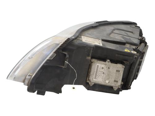 right-headlight-audi-a6-c6-4f2-2004-2005-2006-2007-2008-2009-2010-2011-34107504 main image