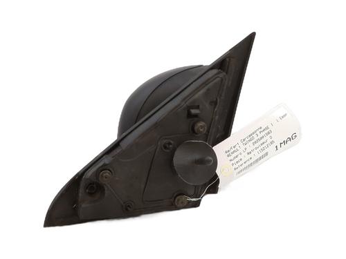 right-mirror-renault-twingo-iii-bcm_-bca_-2014-30683313 main image