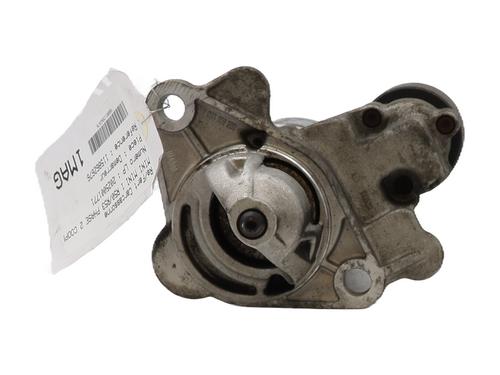 Starter MINI MINI (R50, R53) Cooper S | BP31117331M8 - Image 3