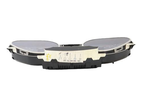 Instrument cluster AUDI A6 C6 (4F2) 3.0 TDI quattro | BP34700787C47  - Image 6