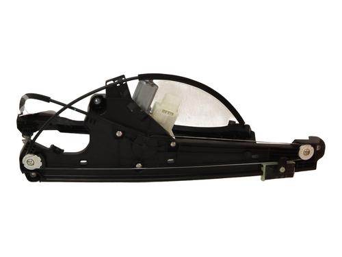 Front left window mechanism RENAULT RAFALE Coupe (DGM_) | BP23052815C22 - Image 2