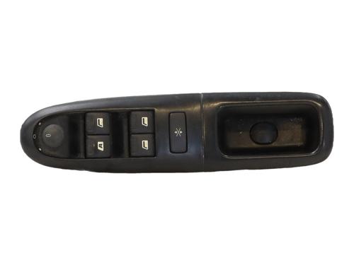 Used Left front window switch Left front window switch 37200761 37200761