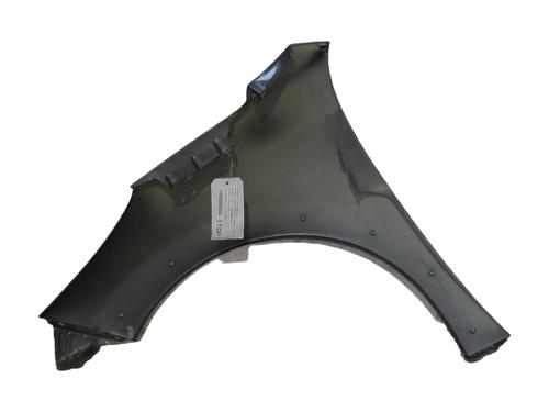 Used Right front fenders Right front fenders PEUGEOT 207 SW (WK_) 1.6 HDi (92 hp) 34242320 34242320